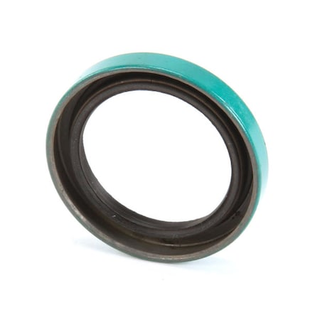 Globe Shaft Seal 840010